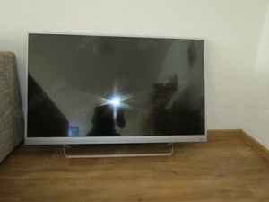 Philips Fernseher