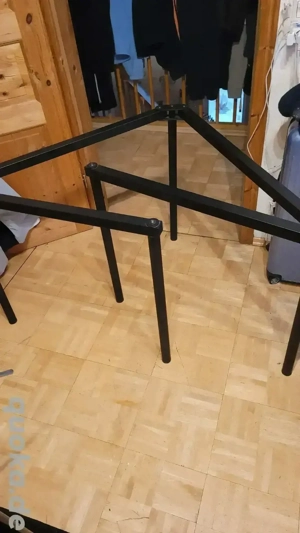 pearl drum rack +erweiterung