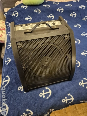 classic cantabile ap30