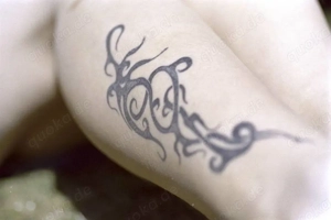 suche weibl. Modell für Vorbereitung einer Fotoausstellung