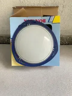 Lampen Universal einsetzbar  Bild 5