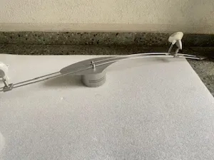 Lampen Universal einsetzbar  Bild 1