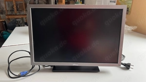PC-Bildschirm DELL