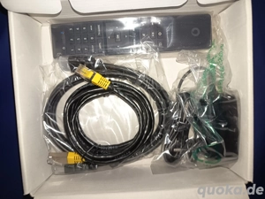 Reparatur und Retouren für Elektronische Geräte und Maschinen 