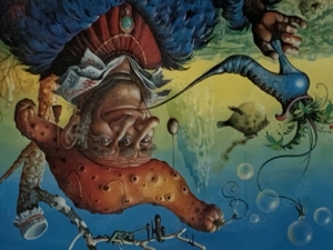 Frau mit Trans Hintergrund sucht Freundin!