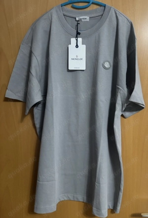 T - Shirt  . Größe XXL 