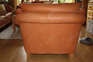 Polstermöbel (Leder) Bild 4 Polstermöbel (Leder) Bild 4