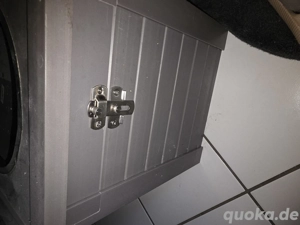 Futterbar  Bild 2 Futterbar  Bild 2