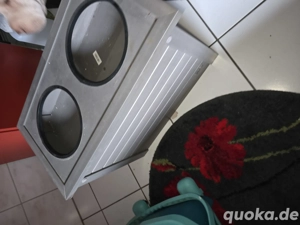 Futterbar  Bild 4 Futterbar  Bild 4