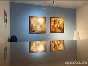 Arztpraxis Marbach MFA MFA Azubi