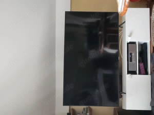 Samsung Smart TV Sehr guter Zustand