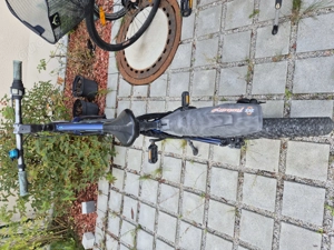 Scott Scale 24 Rigid Jugendfahrrad 24"