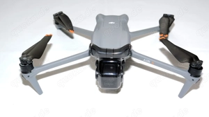DJI Air3 Fly More Combo ( DJI RC2 ) mit weiterem Zubehör