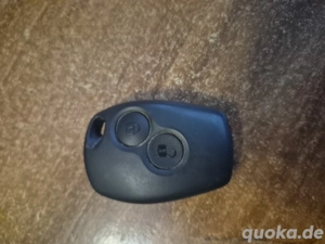 der schlüssel ist gut 