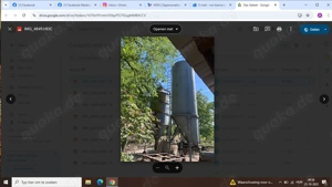 Einmalige Gelegenheit: Bio-Bauernhof in Ungarn mit EU-Zertifizierung Bild 3