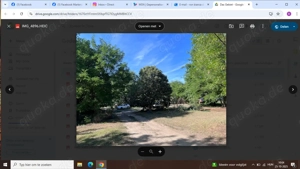 Einmalige Gelegenheit: Bio-Bauernhof in Ungarn mit EU-Zertifizierung Bild 4