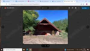 Einmalige Gelegenheit: Bio-Bauernhof in Ungarn mit EU-Zertifizierung Bild 5