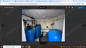 Einmalige Gelegenheit: Bio-Bauernhof in Ungarn mit EU-Zertifizierung Bild 9