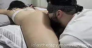 Welche reife Dame braucht mal wieder  