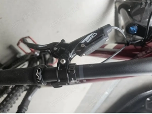 Trek fuel ex 8 fully