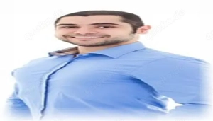 Hier sucht Roman, ein verlässlicher Mann mit Familiensinn, seine große Liebe 