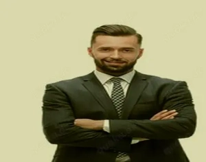 Welche Frau würde gerne einen ehrlichen, treuen Mann als Partner haben?