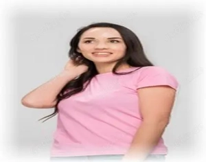 Ich, die Margitta, möchte mich bald ganz toll verlieben! Vielleicht nur in dich?