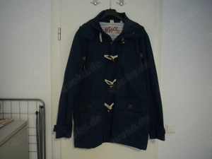 Jacke - Mantel von MAXX