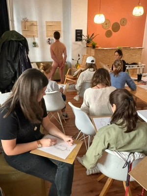 Dein *nackter* Handwerker | Handyman Tischler Schreiner Carpenter Putzmann