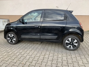renault twingo limited edishion,unfallfrei,klima  Bild 3 renault twingo limited edishion,unfallfrei,klima  Bild 3