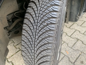 renault twingo limited edishion,unfallfrei,klima  Bild 9 renault twingo limited edishion,unfallfrei,klima  Bild 9