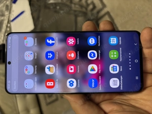 Samsung S20 Ultra 128 GB