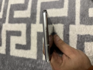 Samsung S10 Handy 256GB Bild 4