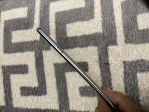 Samsung S10 Handy 256GB Bild 7