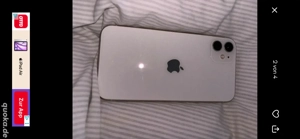 Iphone 11 Gebraucht  Bild 3