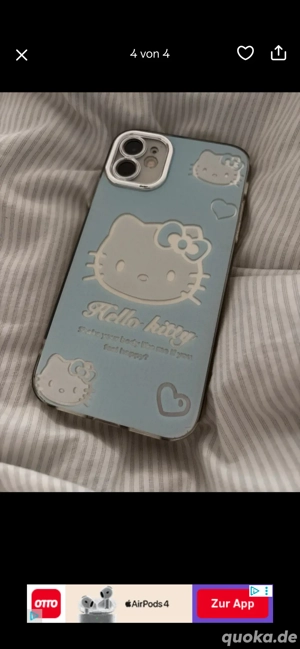 Iphone 11 Gebraucht  Bild 4