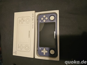 Anbernic RG351P