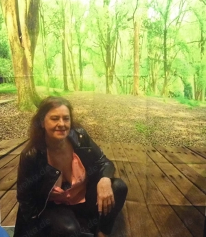 Ausbildung sofort möglich zur Sklavin