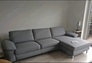 Couch ca 285*165 cm, top Zustand