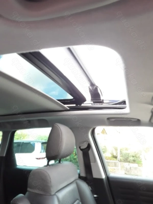 Citroen C3Aircross.Bj2020  unfallfrei, im besten Zustand