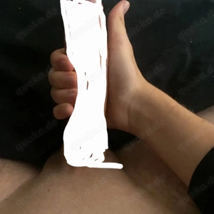 M sucht W oder Paare 