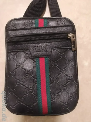 Gucci Tasche Altglienicke Bohnsdorferweg 101