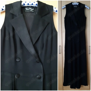 Abend-Jumpsuit (Vera Mont)
