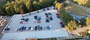    Ferienwohnung Braunlage-Harz   Brockenblick für 2 bis 4 Personen    Bild 6