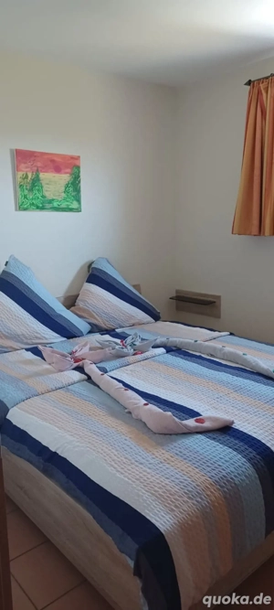   Ferienwohnung Braunlage-Harz   Brockenblick für 2 bis 4 Personen    Bild 8