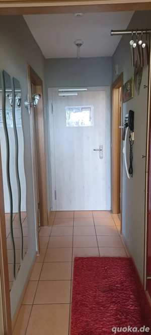    Ferienwohnung Braunlage-Harz   Brockenblick für 2 bis 4 Personen    Bild 10