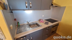    Ferienwohnung Braunlage-Harz   Brockenblick für 2 bis 4 Personen    Bild 2