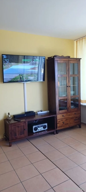    Ferienwohnung Braunlage-Harz   Brockenblick für 2 bis 4 Personen    Bild 9