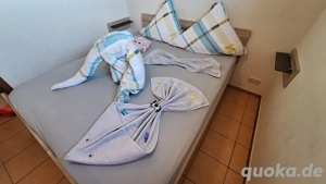    Ferienwohnung Braunlage-Harz   Brockenblick für 2 bis 4 Personen    Bild 4