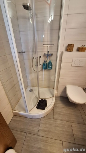    Ferienwohnung Braunlage-Harz   Brockenblick für 2 bis 4 Personen    Bild 7